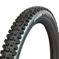 Padanga dviračiui Maxxis WT Assegai TR