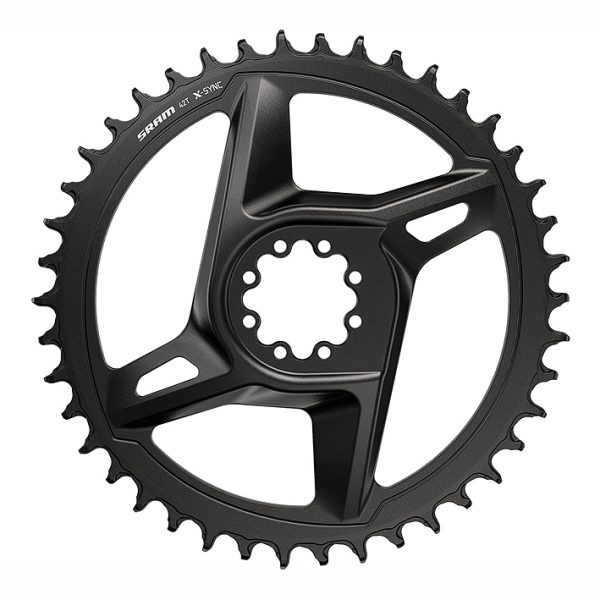 Žvaigždutė priekinė SRAM Rival X-Sync 2