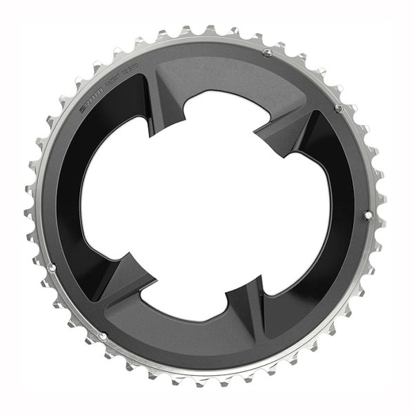Žvaigždutė priekinė SRAM Rival