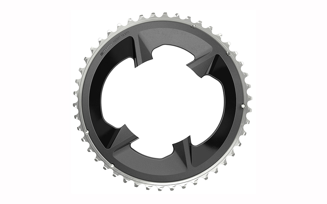 Žvaigždutė priekinė SRAM Rival