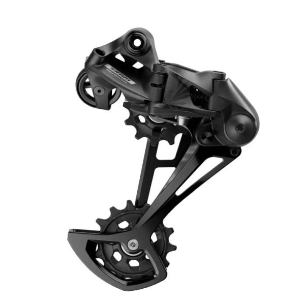 Perjungėjas galinis SRAM S100 Eagle