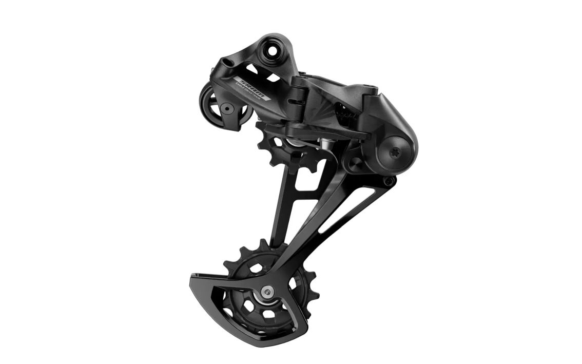 Perjungėjas galinis SRAM S100 Eagle
