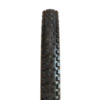 Padanga dviračiui Maxxis WT Assegai TR