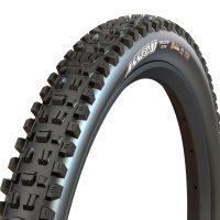 Padanga dviračiui Maxxis WT Assegai TR