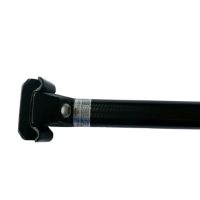 Balnelio stovas Zoom SP-C208 #2