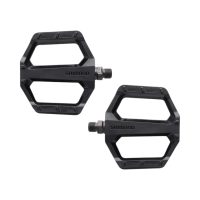 Pedalai Shimano PD-EF102