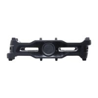 Pedalai Shimano PD-EF102 #2