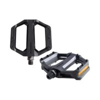 Pedalai Shimano PD-EF102