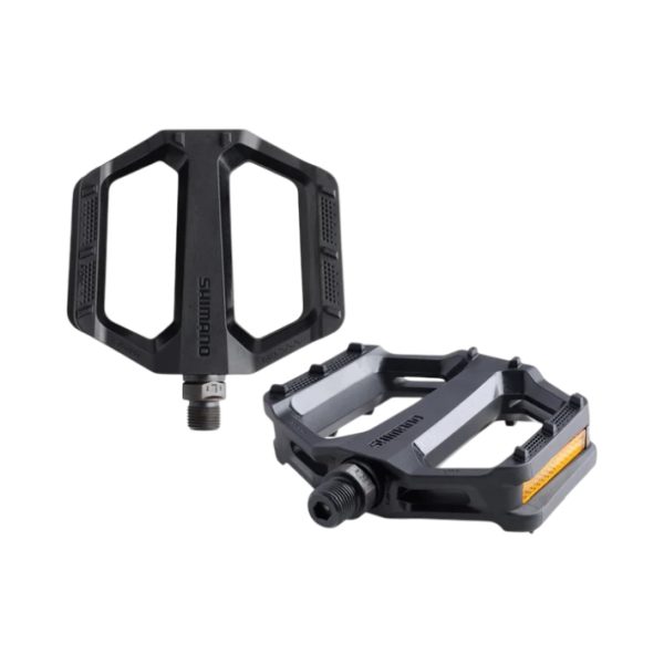 Pedalai Shimano PD-EF102