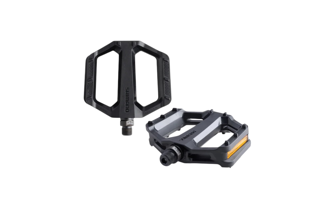 Pedalai Shimano PD-EF102