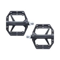 Pedalai Shimano PD-GR400