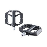 Pedalai Shimano PD-GR400