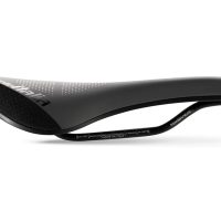 Balnelis Selle Italia Novus Boost Evo X-Cross TM Superflow L 145 x 245 mm 2