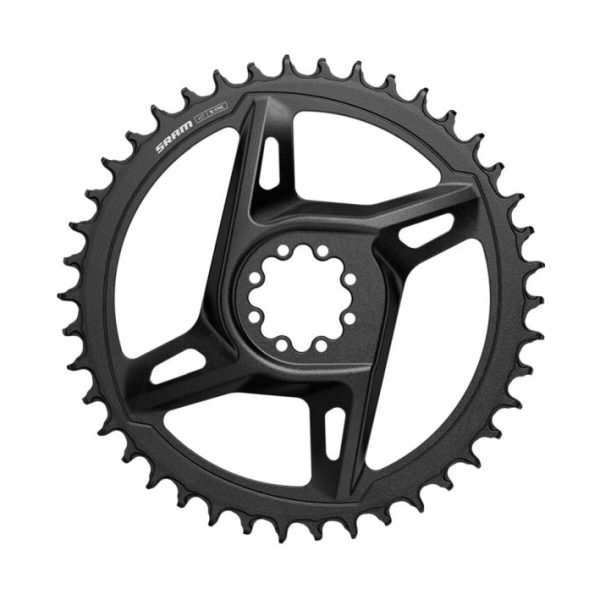 Žvaigždutė priekinė SRAM Rival E1 X-Sync 2