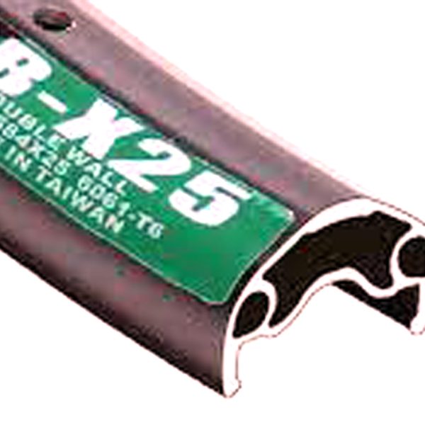 Ratlankis Shining DB-X25