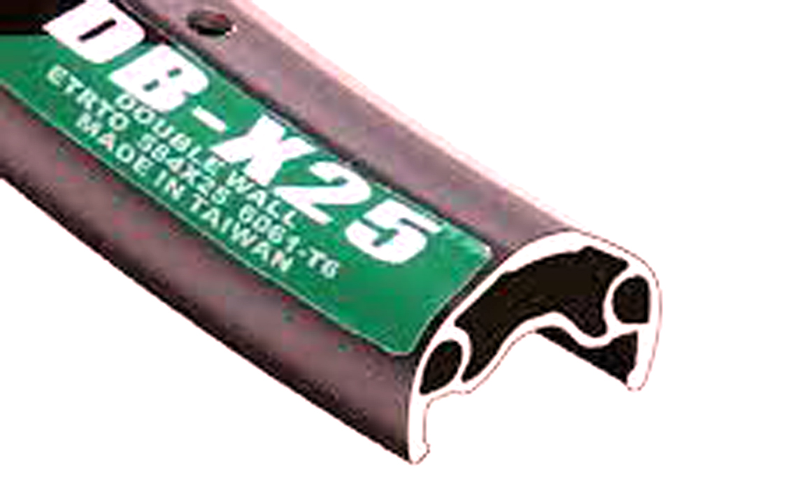 Ratlankis Shining DB-X25