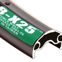 Ratlankis Shining DB-X25