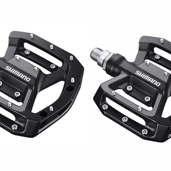 Pedalai Shimano PD-GR500