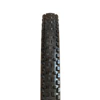 Padanga dviračiui Maxxis WT Assegai TR