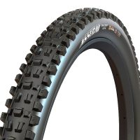 Padanga dviračiui Maxxis WT Assegai TR