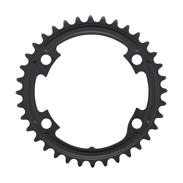 Žvaigždutė priekinė Shimano FC-R7000 105