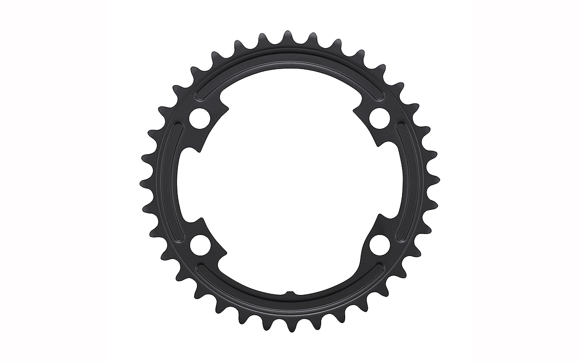 Žvaigždutė priekinė Shimano FC-R7000 105