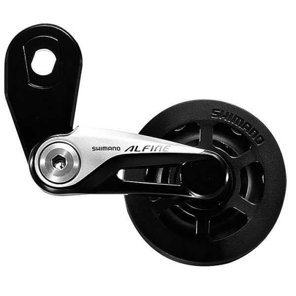 Grandinės įtempėjas Shimano CT-S510 Alfine