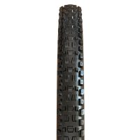 Padanga dviračiui Maxxis Assegai TR