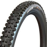 Padanga dviračiui Maxxis Assegai TR