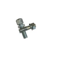 Varžtas stabdžių rankenėlėms Alhonga HJ-64A 5 mm