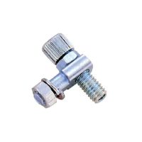 Varžtas stabdžių rankenėlėms Alhonga HJ-64A 5 mm #2