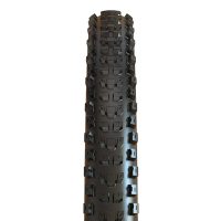 Padanga dviračiui Maxxis WT Dissector TR
