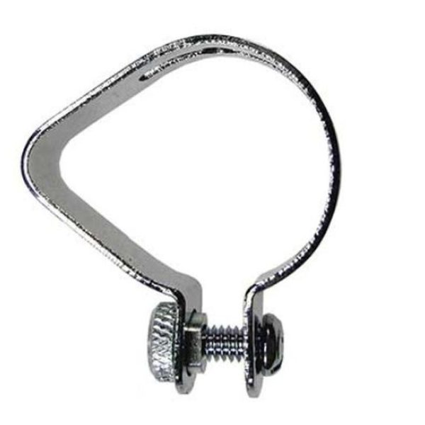 Troselio gaubto laikiklis Sturmey Archer HSJ514 28.6 mm
