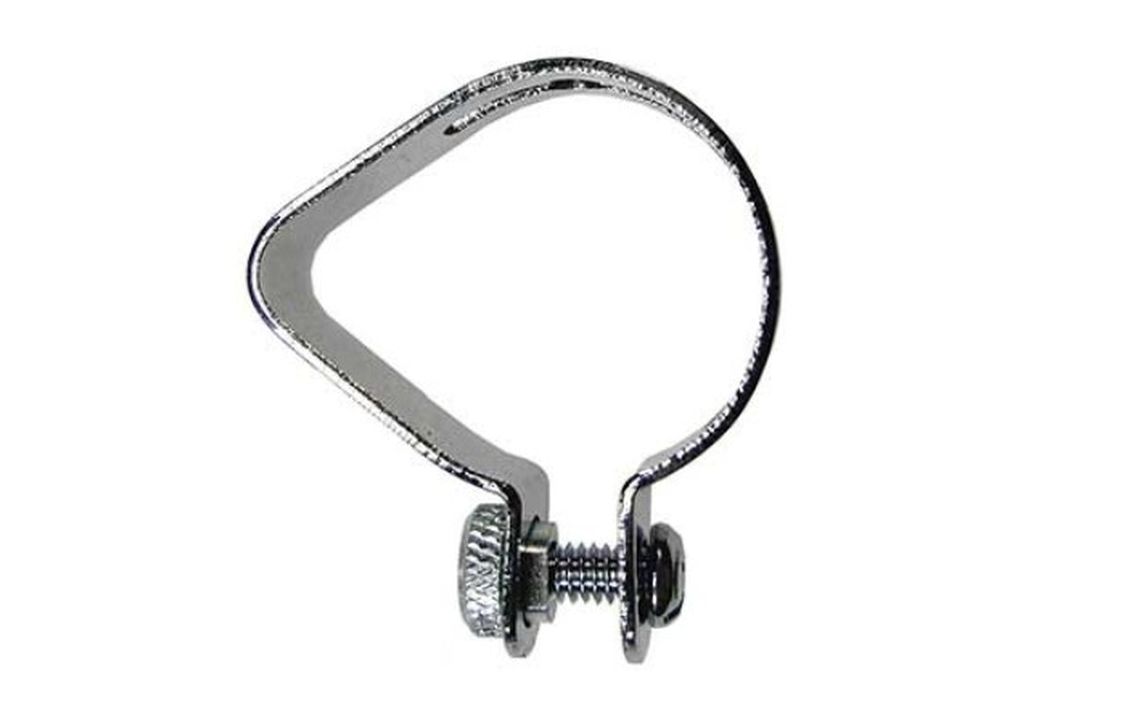 Troselio gaubto laikiklis Sturmey Archer HSJ514 28.6 mm