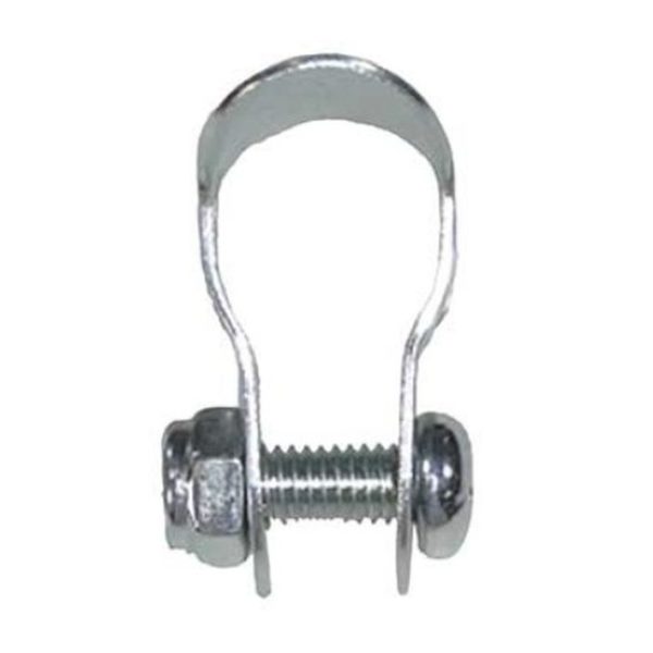 Stabdžių kojelės laikiklis Sturmey Archer HSL767 15.5 mm