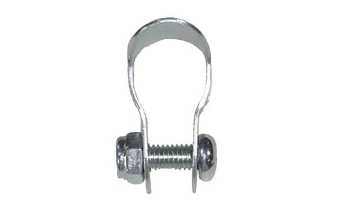 Stabdžių kojelės laikiklis Sturmey Archer HSL767 15.5 mm