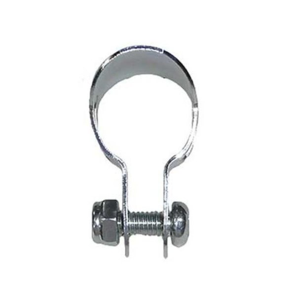 Stabdžių kojelės laikiklis Sturmey Archer HSL769 22.2 mm