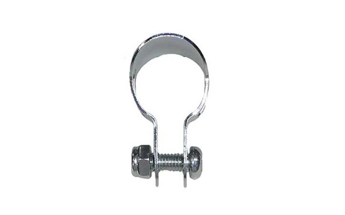Stabdžių kojelės laikiklis Sturmey Archer HSL769 22.2 mm