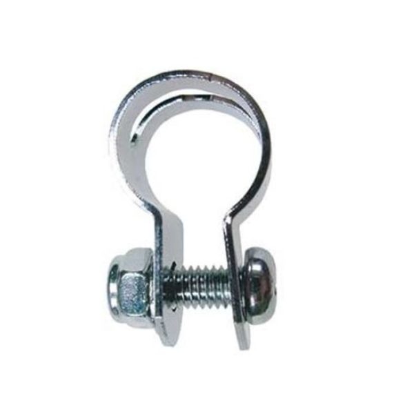Stabdžių kojelės laikiklis Sturmey Archer HSL907 17 mm