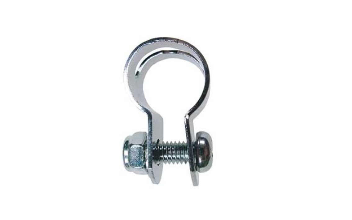 Stabdžių kojelės laikiklis Sturmey Archer HSL907 17 mm