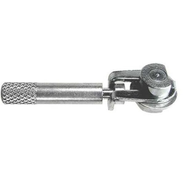 Pavarų troselio tvirtinimo elementas Sturmey Archer HSL759