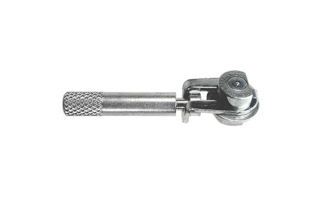 Pavarų troselio tvirtinimo elementas Sturmey Archer HSL759