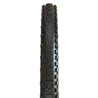 Padanga dviračiui Maxxis Dissector WT TR