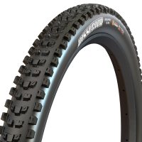Padanga dviračiui Maxxis Dissector WT TR