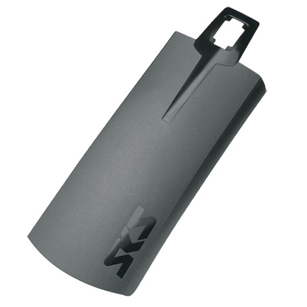 Skydelio antgalis SKS Bluemels Style 56 mm