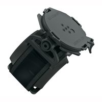 Laikiklis telefonui SKS Compit Anywhere