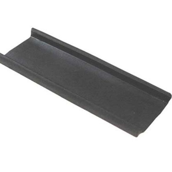 Plastikinė juostelė stabdžių kojelės laikikliui Sturmey Archer HSL770