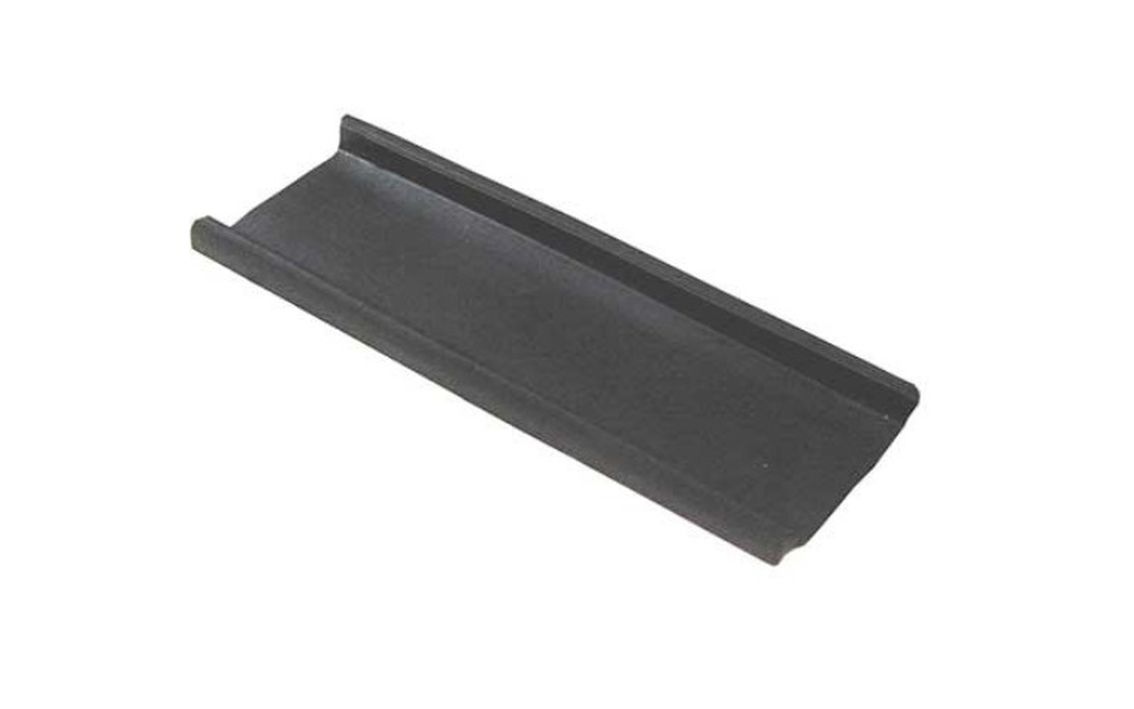 Plastikinė juostelė stabdžių kojelės laikikliui Sturmey Archer HSL770