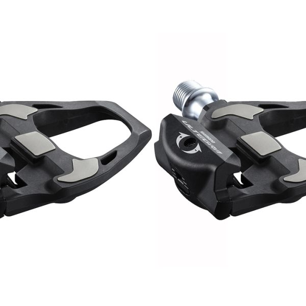 Pedalai Shimano PD-R8000 Ultegra