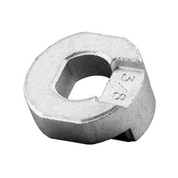 Poveržlė stebulei Sturmey Archer 3/ Vertical Dropout